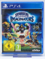 Preview: Skylanders Imaginators inkl. Portal